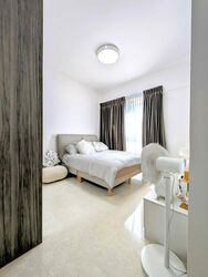 eCO (D16), Condominium #500735261